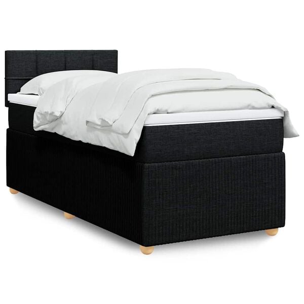 Showing Product Image 2 of 13