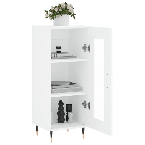 Showing Product Image 4 of 14