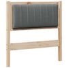 Brown_and_dark_grey