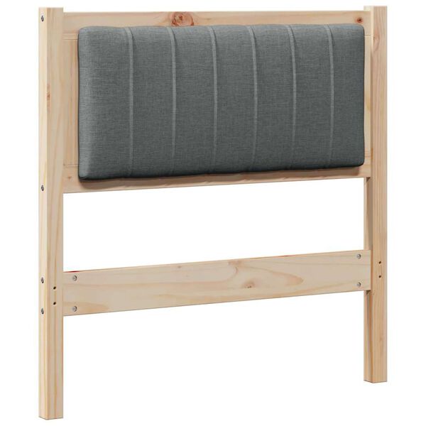 Showing Product Image 1 of 11