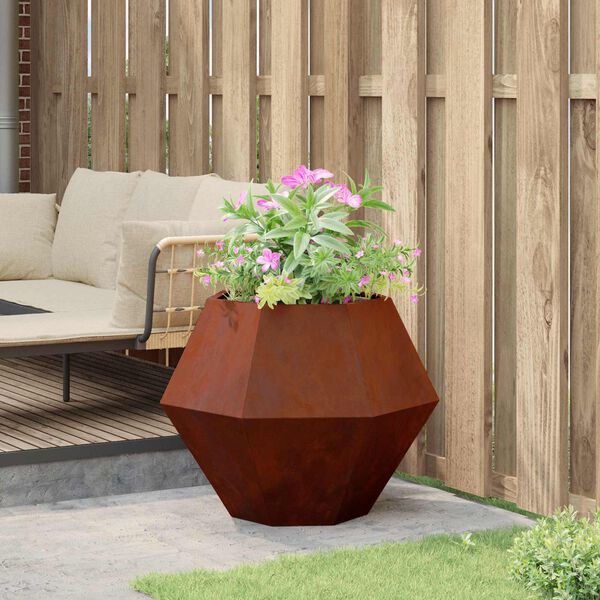 Showing Product Image 4 of 12