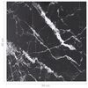 Produkta sīktēla attēls 5 no 5