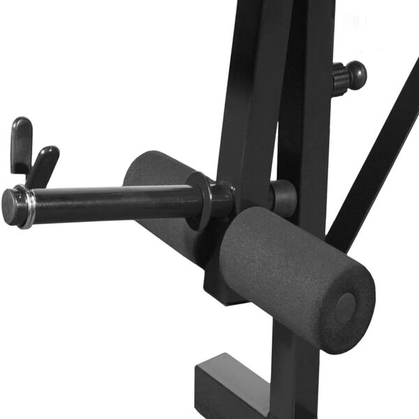 Showing Product Image 4 of 14