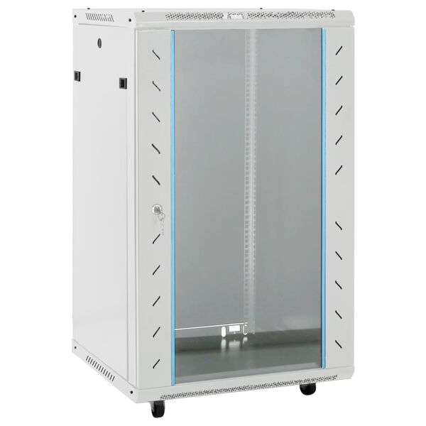 Showing Product Image 1 of 8