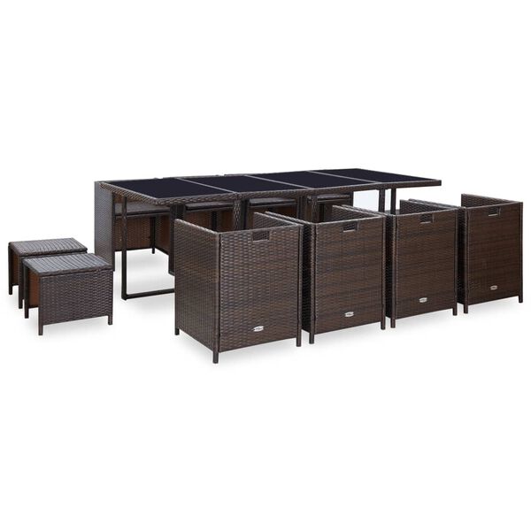 Showing Product Image 3 of 19