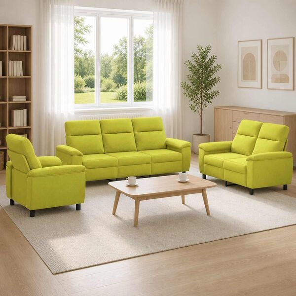 Showing Product Image 2 of 9