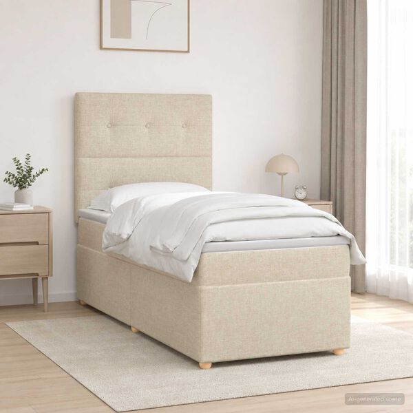 Showing Product Image 2 of 13