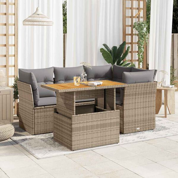 Showing Product Image 2 of 15