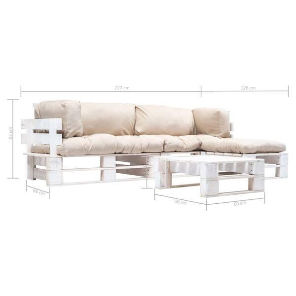 Showing Product Image 3 of 3