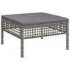 Produkta sīktēla attēls 6 no 10