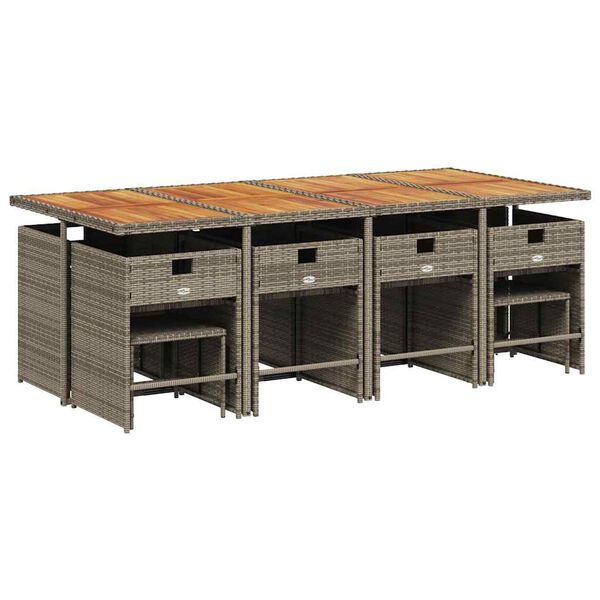 Showing Product Image 3 of 17