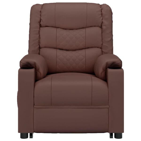 Showing Product Image 4 of 13