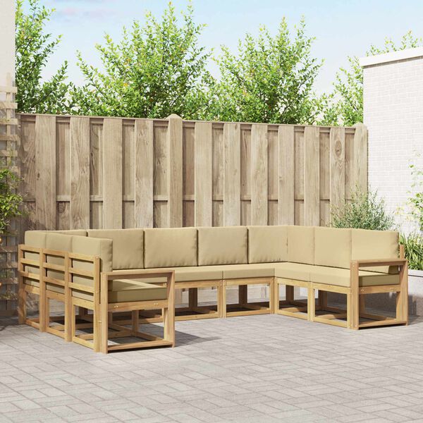 Showing Product Image 2 of 11