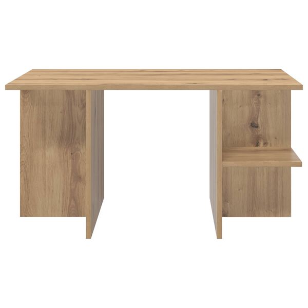 Showing Product Image 3 of 7