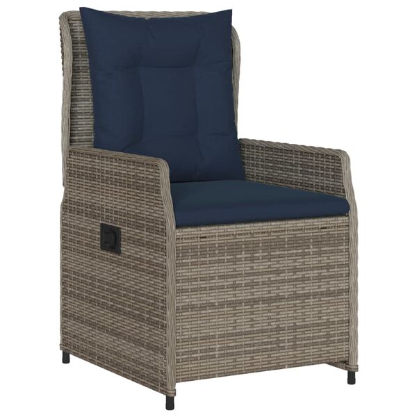 Showing Product Image 4 of 11