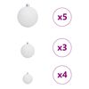 Produkta sīktēla attēls 8 no 20