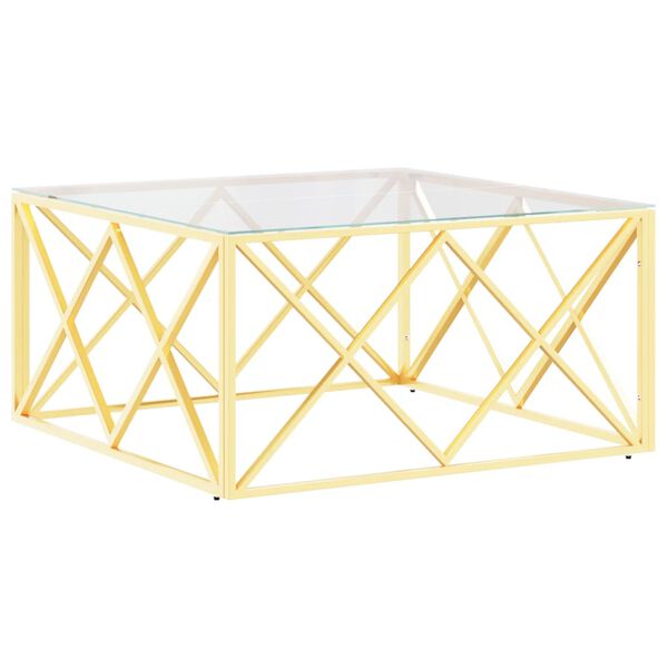 Showing Product Image 1 of 6