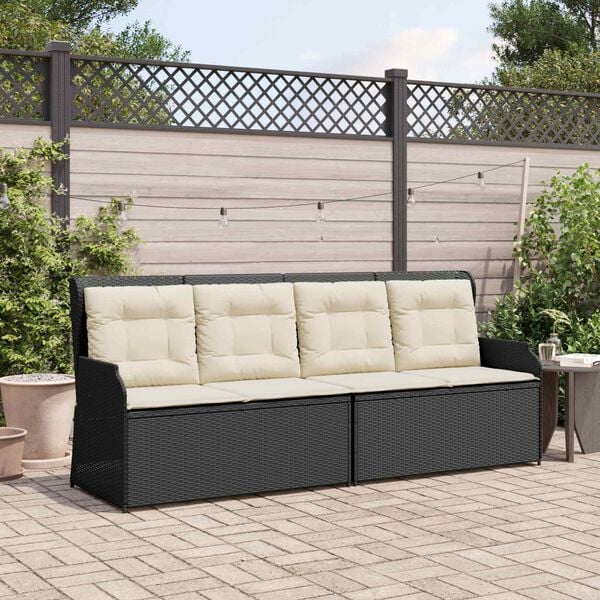 Showing Product Image 2 of 10
