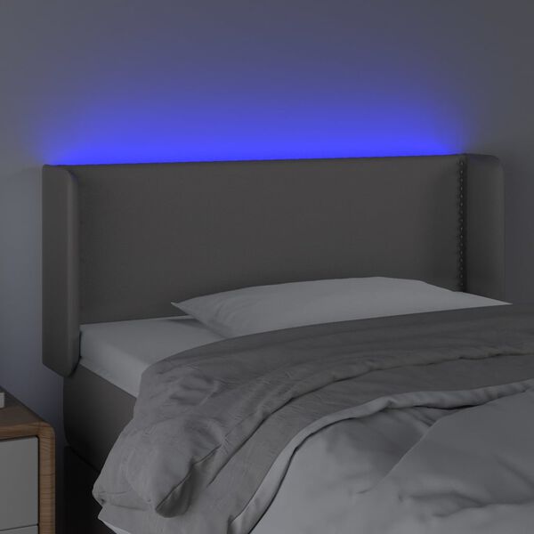 Showing Product Image 4 of 14