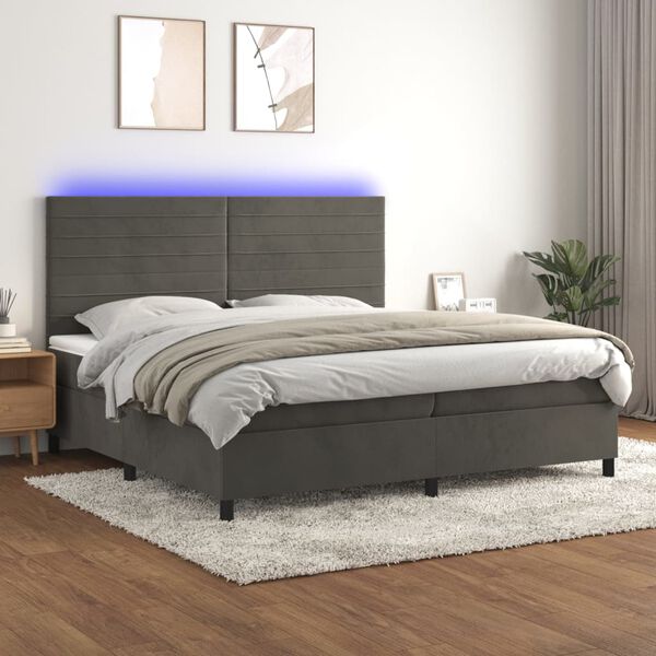 Showing Product Image 2 of 16
