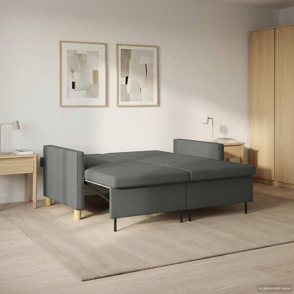 Showing Product Image 4 of 14