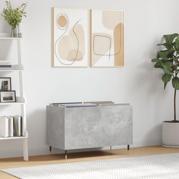 Showing Product Image 2 of 9