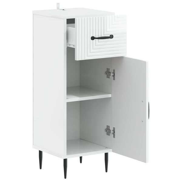 Showing Product Image 3 of 10