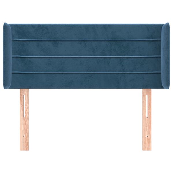 Showing Product Image 3 of 9
