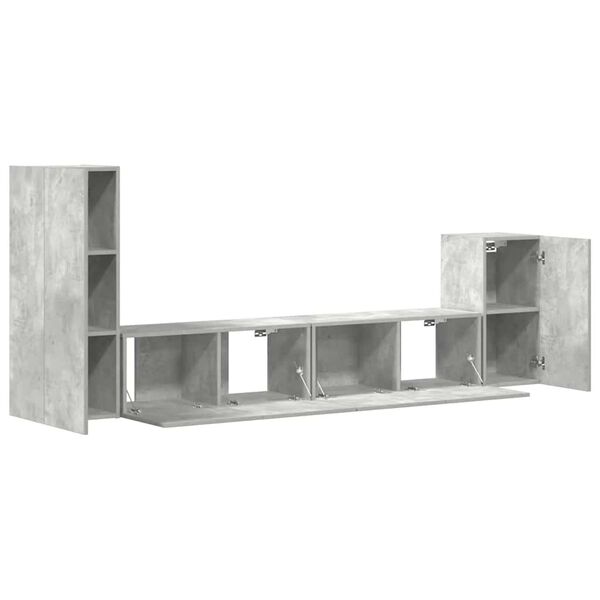 Showing Product Image 4 of 21