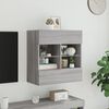 Produkta sīktēla attēls 4 no 18
