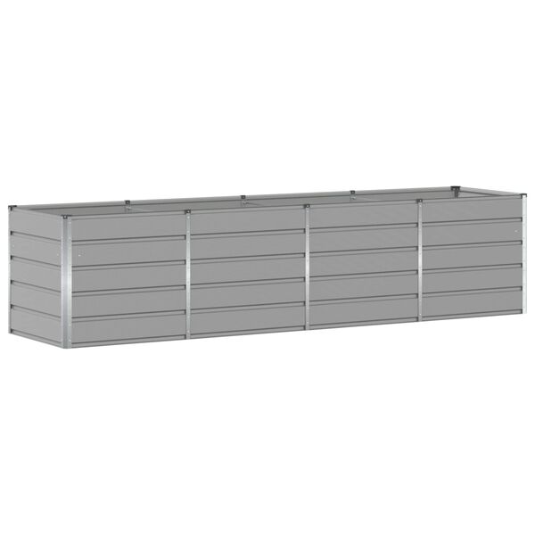 Showing Product Image 1 of 7