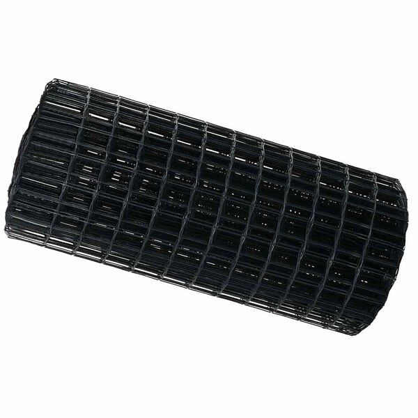 Showing Product Image 1 of 9