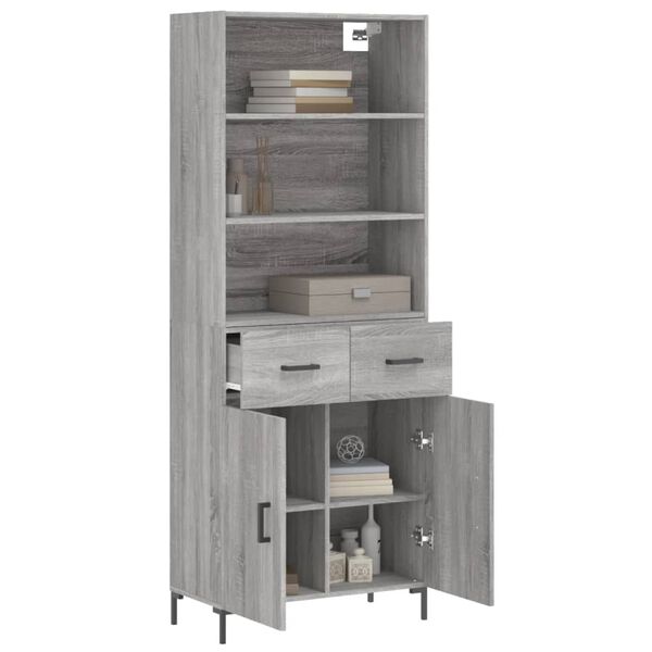 Showing Product Image 3 of 15