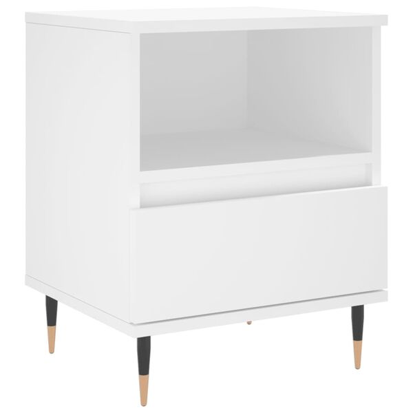 Showing Product Image 3 of 13