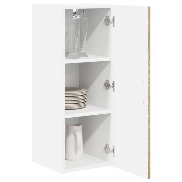 Showing Product Image 3 of 13