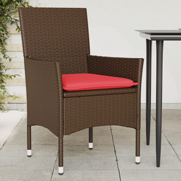 Showing Product Image 2 of 10