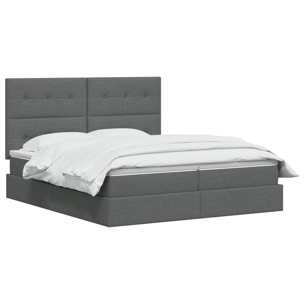 Showing Product Image 3 of 14