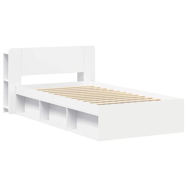 Showing Product Image 2 of 8