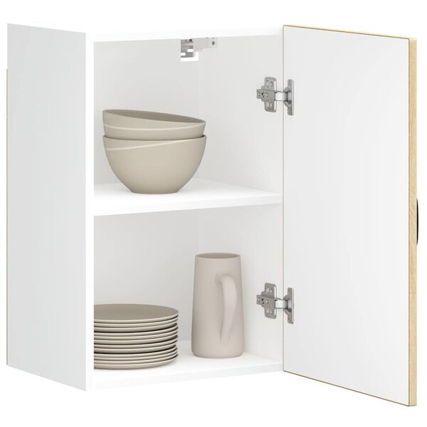 Showing Product Image 2 of 13