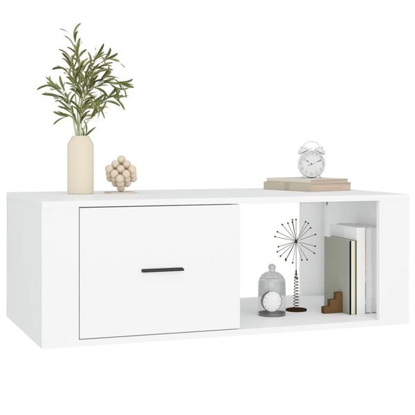Showing Product Image 4 of 11