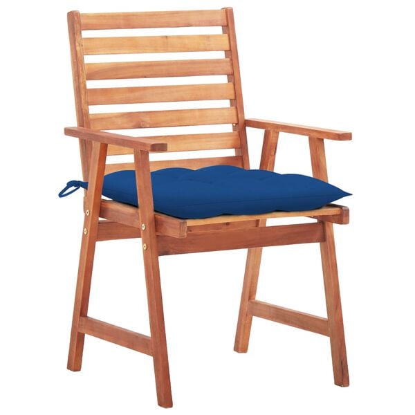 Showing Product Image 2 of 14
