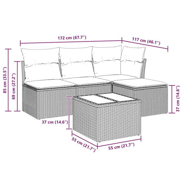 Showing Product Image 3 of 17