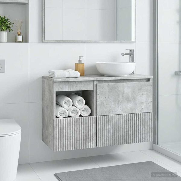 Showing Product Image 4 of 6