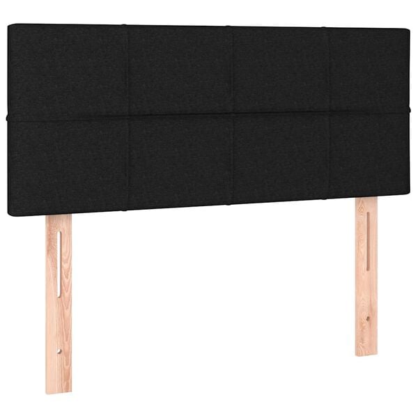 Showing Product Image 1 of 8