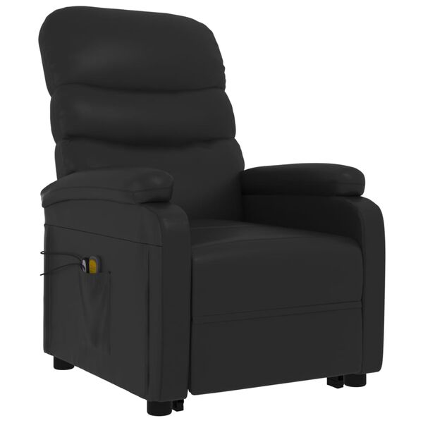 Showing Product Image 3 of 15