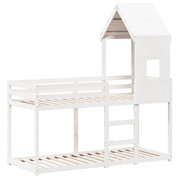 Showing Product Image 3 of 12