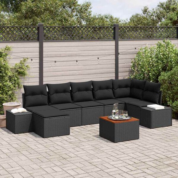 Showing Product Image 2 of 16