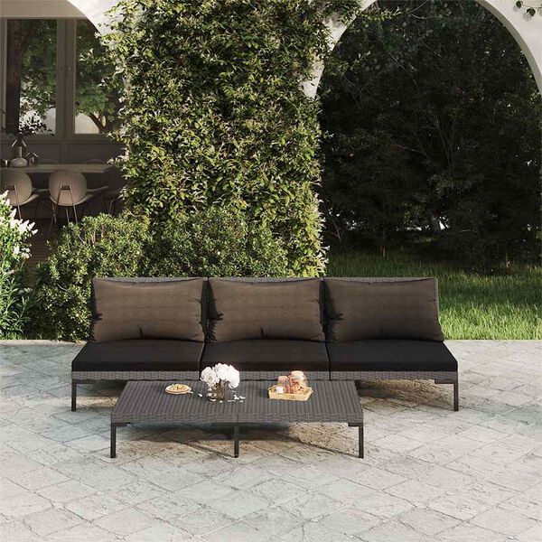 Showing Product Image 2 of 9