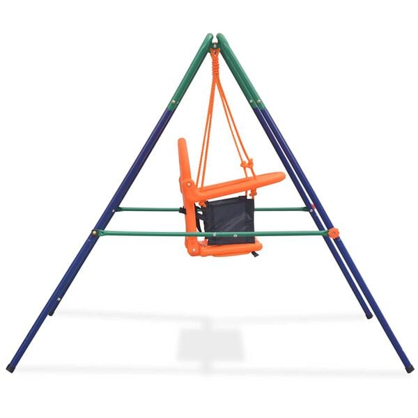 Showing Product Image 3 of 7