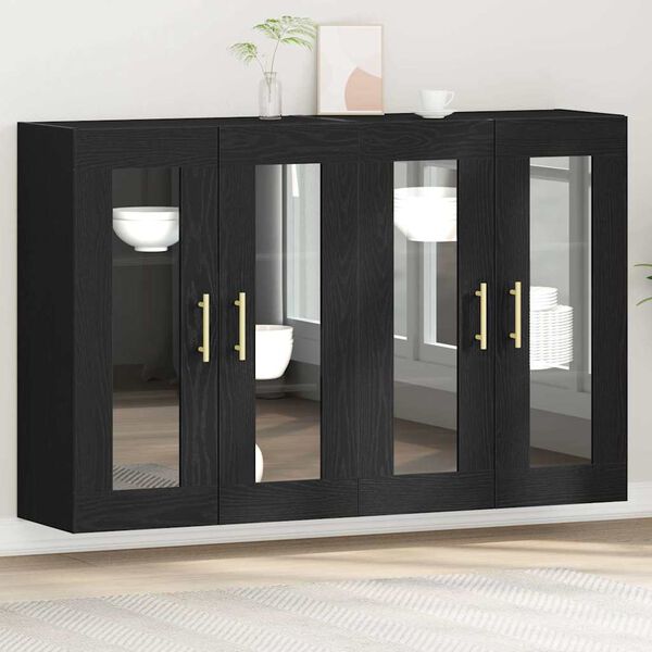Showing Product Image 2 of 14
